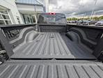New 2025 Ram 2500 Tradesman Crew Cab 4x4 Pickup for sale #251395 - photo 11