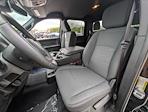 New 2025 Ram 2500 Tradesman Crew Cab 4x4 Pickup for sale #251395 - photo 12
