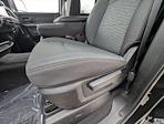 New 2025 Ram 2500 Tradesman Crew Cab 4x4 Pickup for sale #251395 - photo 13