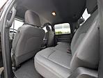 New 2025 Ram 2500 Tradesman Crew Cab 4x4 Pickup for sale #251395 - photo 14