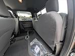 New 2025 Ram 2500 Tradesman Crew Cab 4x4 Pickup for sale #251395 - photo 15