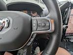 New 2025 Ram 2500 Tradesman Crew Cab 4x4 Pickup for sale #251395 - photo 18