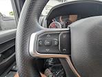 New 2025 Ram 2500 Tradesman Crew Cab 4x4 Pickup for sale #251395 - photo 19