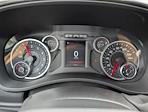 New 2025 Ram 2500 Tradesman Crew Cab 4x4 Pickup for sale #251395 - photo 20