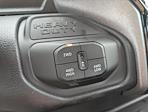 New 2025 Ram 2500 Tradesman Crew Cab 4x4 Pickup for sale #251395 - photo 26