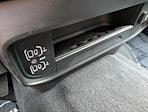 New 2025 Ram 2500 Tradesman Crew Cab 4x4 Pickup for sale #251395 - photo 27