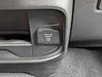 New 2025 Ram 2500 Tradesman Crew Cab 4x4 Pickup for sale #251395 - photo 28