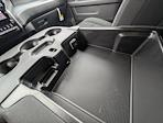 New 2025 Ram 2500 Tradesman Crew Cab 4x4 Pickup for sale #251395 - photo 29