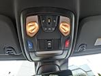 New 2025 Ram 2500 Tradesman Crew Cab 4x4 Pickup for sale #251395 - photo 30