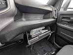 New 2025 Ram 2500 Tradesman Crew Cab 4x4 Pickup for sale #251395 - photo 31