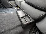 New 2025 Ram 2500 Tradesman Crew Cab 4x4 Pickup for sale #251395 - photo 32