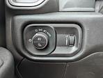New 2025 Ram 2500 Tradesman Crew Cab 4x4 Pickup for sale #251395 - photo 33