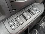 New 2025 Ram 2500 Tradesman Crew Cab 4x4 Pickup for sale #251395 - photo 34