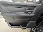 New 2025 Ram 2500 Tradesman Crew Cab 4x4 Pickup for sale #251395 - photo 35