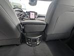 New 2025 Ram 2500 Tradesman Crew Cab 4x4 Pickup for sale #251395 - photo 36