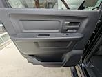 New 2025 Ram 2500 Tradesman Crew Cab 4x4 Pickup for sale #251395 - photo 37