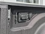 New 2025 Ram 2500 Tradesman Crew Cab 4x4 Pickup for sale #251395 - photo 38