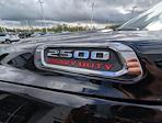 New 2025 Ram 2500 Tradesman Crew Cab 4x4 Pickup for sale #251395 - photo 39