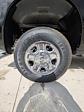 New 2025 Ram 2500 Tradesman Crew Cab 4x4 Pickup for sale #251395 - photo 41