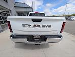 New 2025 Ram 2500 Tradesman Crew Cab 4x4 Pickup for sale #251396 - photo 10