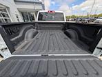 New 2025 Ram 2500 Tradesman Crew Cab 4x4 Pickup for sale #251396 - photo 11