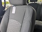 New 2025 Ram 2500 Tradesman Crew Cab 4x4 Pickup for sale #251396 - photo 12