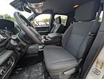 New 2025 Ram 2500 Tradesman Crew Cab 4x4 Pickup for sale #251396 - photo 13