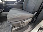 New 2025 Ram 2500 Tradesman Crew Cab 4x4 Pickup for sale #251396 - photo 14