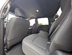 New 2025 Ram 2500 Tradesman Crew Cab 4x4 Pickup for sale #251396 - photo 15