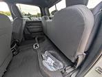 New 2025 Ram 2500 Tradesman Crew Cab 4x4 Pickup for sale #251396 - photo 16