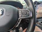 New 2025 Ram 2500 Tradesman Crew Cab 4x4 Pickup for sale #251396 - photo 19