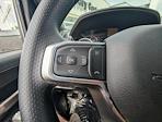 New 2025 Ram 2500 Tradesman Crew Cab 4x4 Pickup for sale #251396 - photo 20