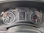New 2025 Ram 2500 Tradesman Crew Cab 4x4 Pickup for sale #251396 - photo 21
