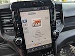 New 2025 Ram 2500 Tradesman Crew Cab 4x4 Pickup for sale #251396 - photo 22