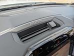 New 2025 Ram 2500 Tradesman Crew Cab 4x4 Pickup for sale #251396 - photo 25