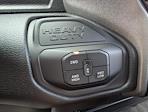 New 2025 Ram 2500 Tradesman Crew Cab 4x4 Pickup for sale #251396 - photo 26