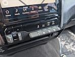 New 2025 Ram 2500 Tradesman Crew Cab 4x4 Pickup for sale #251396 - photo 27