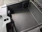 New 2025 Ram 2500 Tradesman Crew Cab 4x4 Pickup for sale #251396 - photo 28
