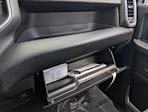 New 2025 Ram 2500 Tradesman Crew Cab 4x4 Pickup for sale #251396 - photo 29