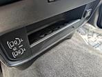 New 2025 Ram 2500 Tradesman Crew Cab 4x4 Pickup for sale #251396 - photo 30
