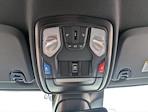 New 2025 Ram 2500 Tradesman Crew Cab 4x4 Pickup for sale #251396 - photo 31