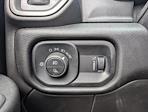 New 2025 Ram 2500 Tradesman Crew Cab 4x4 Pickup for sale #251396 - photo 32