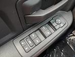 New 2025 Ram 2500 Tradesman Crew Cab 4x4 Pickup for sale #251396 - photo 33
