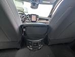 New 2025 Ram 2500 Tradesman Crew Cab 4x4 Pickup for sale #251396 - photo 35