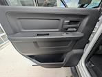 New 2025 Ram 2500 Tradesman Crew Cab 4x4 Pickup for sale #251396 - photo 36