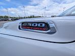New 2025 Ram 2500 Tradesman Crew Cab 4x4 Pickup for sale #251396 - photo 38