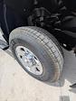 New 2025 Ram 2500 Tradesman Crew Cab 4x4 Pickup for sale #251396 - photo 39
