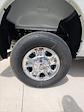 New 2025 Ram 2500 Tradesman Crew Cab 4x4 Pickup for sale #251396 - photo 40