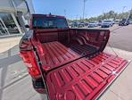 New 2025 Ram 1500 Big Horn Crew Cab 4x4 Pickup for sale #251398 - photo 11