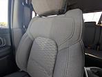 New 2025 Ram 1500 Big Horn Crew Cab 4x4 Pickup for sale #251398 - photo 12